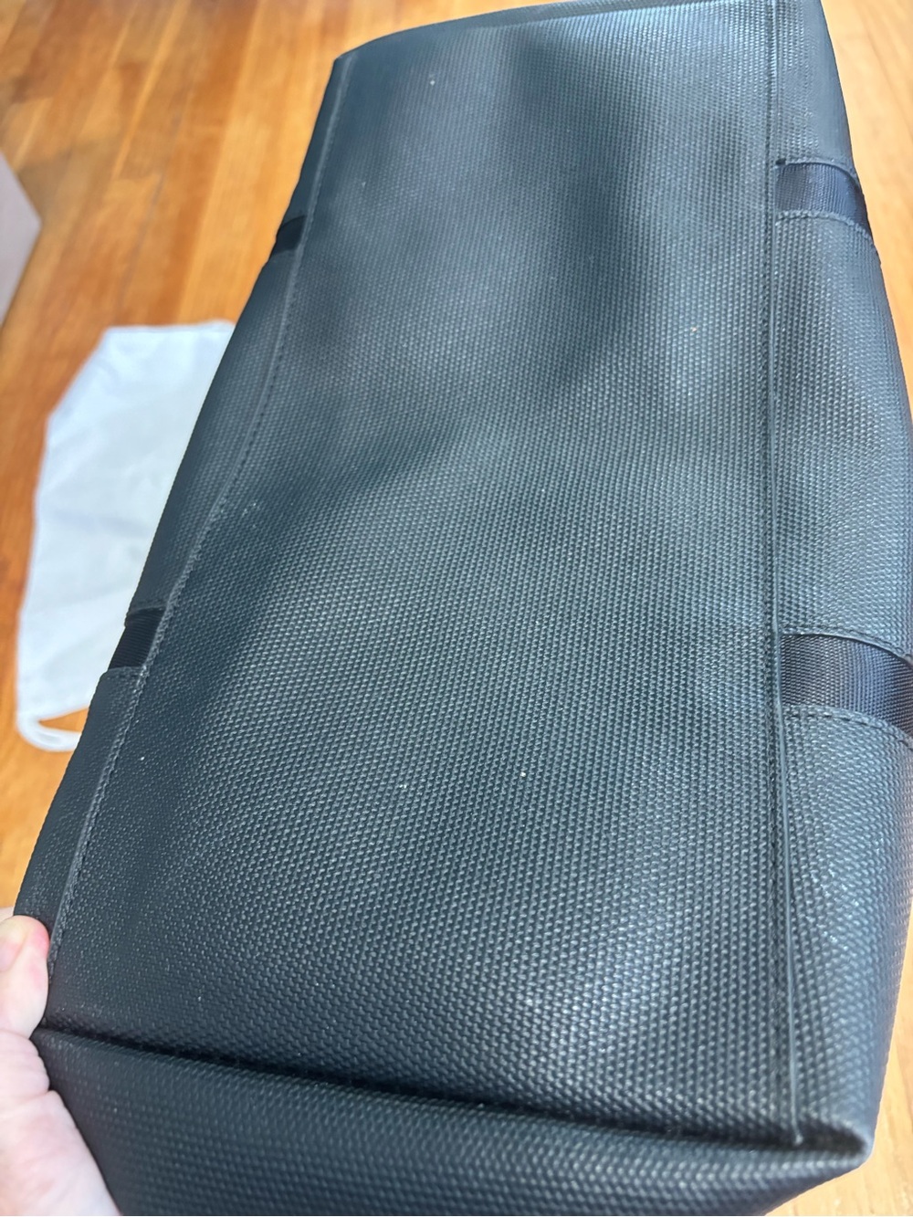 Lululemon bag bundle - Picture 5 of 10